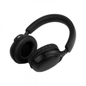 AUDIFONOS CAELVOR personalizada